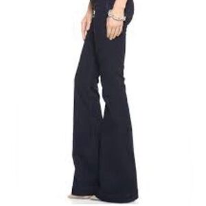 Vintage J Brand “The Doll” Jeans